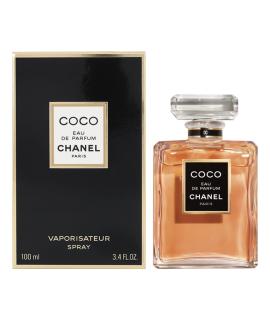 CHANEL Аромат для женщин