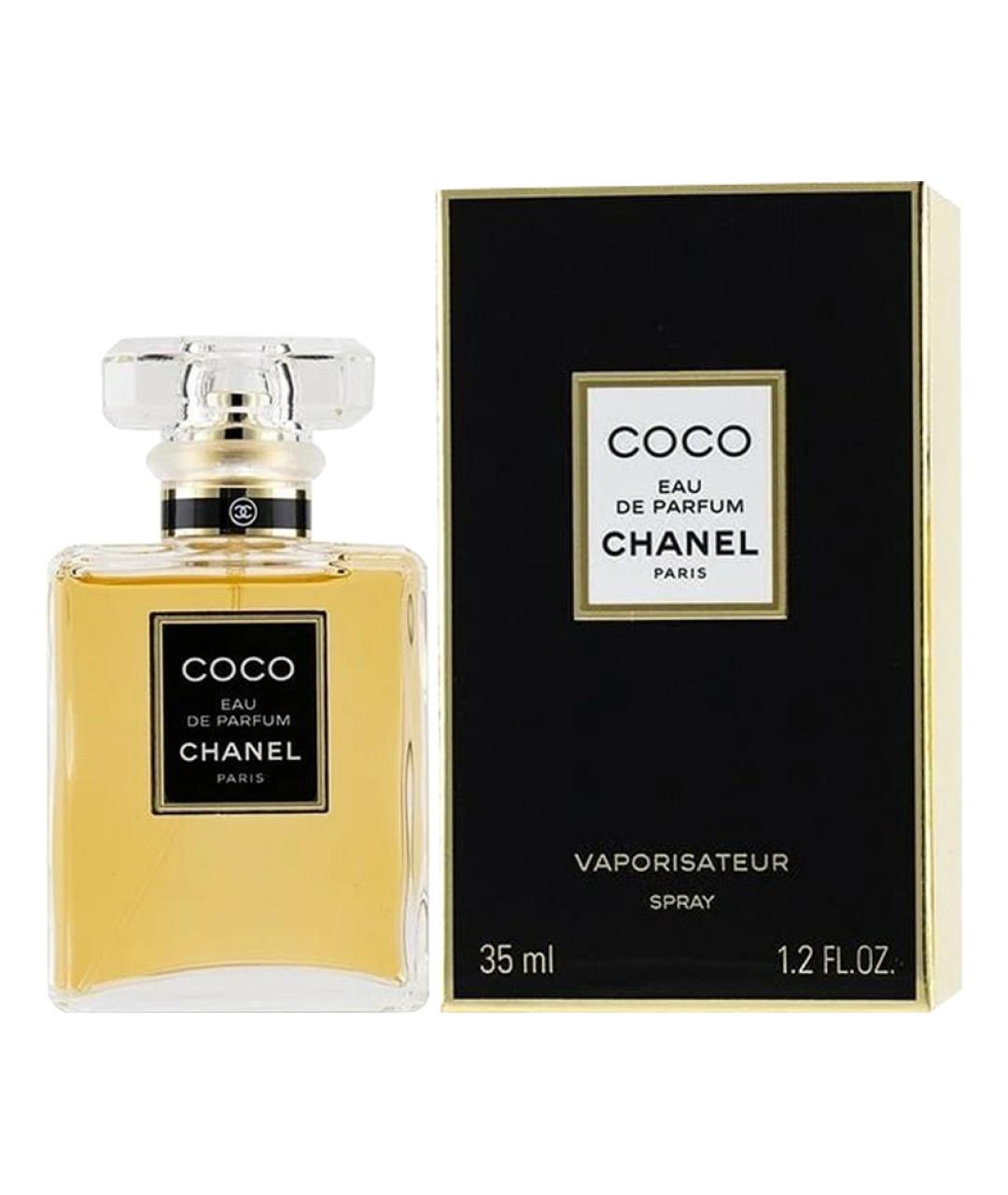 CHANEL Аромат для женщин, фото 2