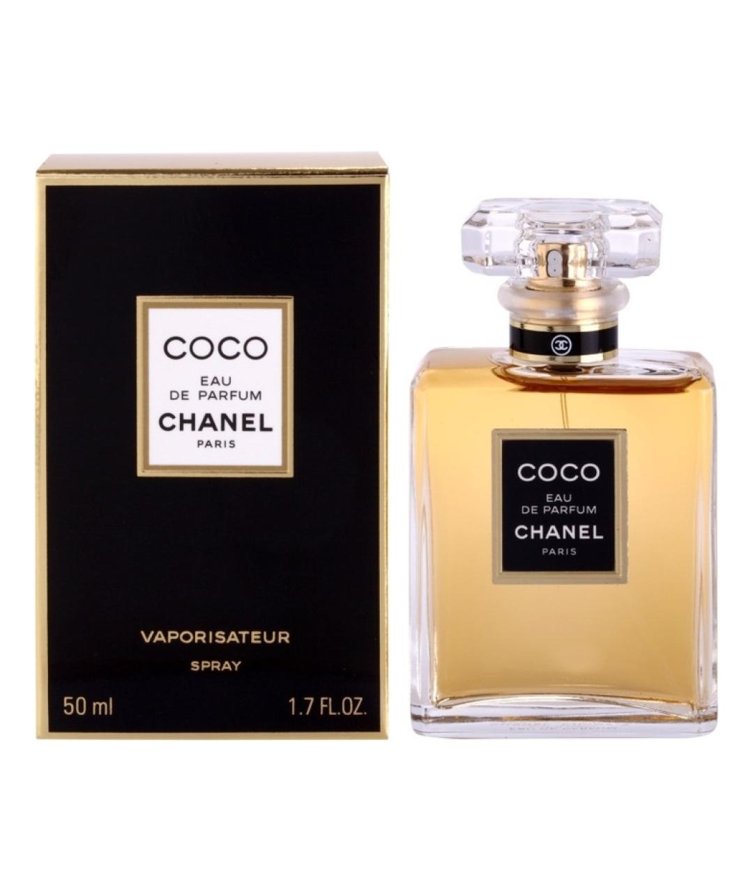 CHANEL Аромат для женщин, фото 2