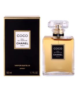 CHANEL Аромат для женщин
