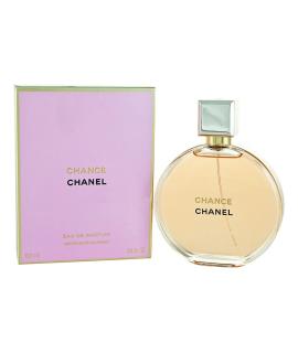 CHANEL Аромат для женщин