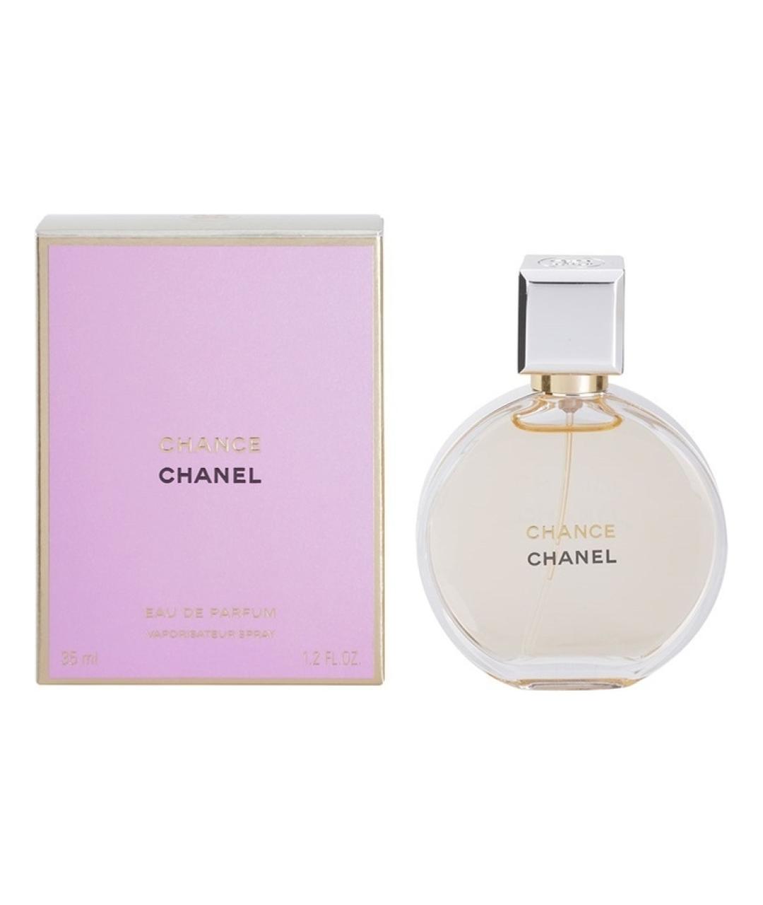 CHANEL Аромат для женщин, фото 1