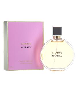 CHANEL Аромат для женщин