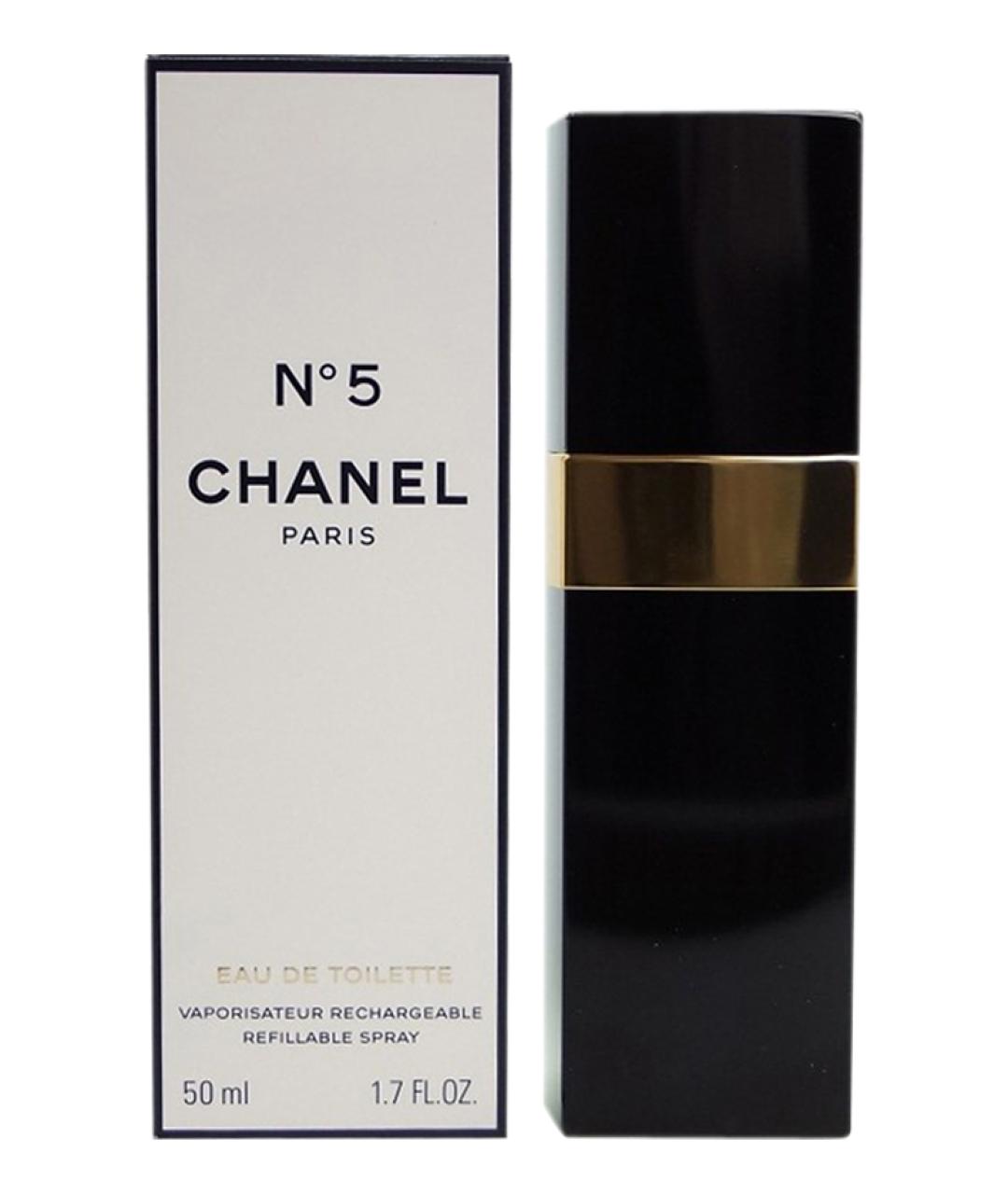 CHANEL Аромат для женщин, фото 1