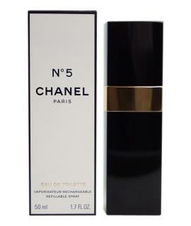 CHANEL Аромат для женщин