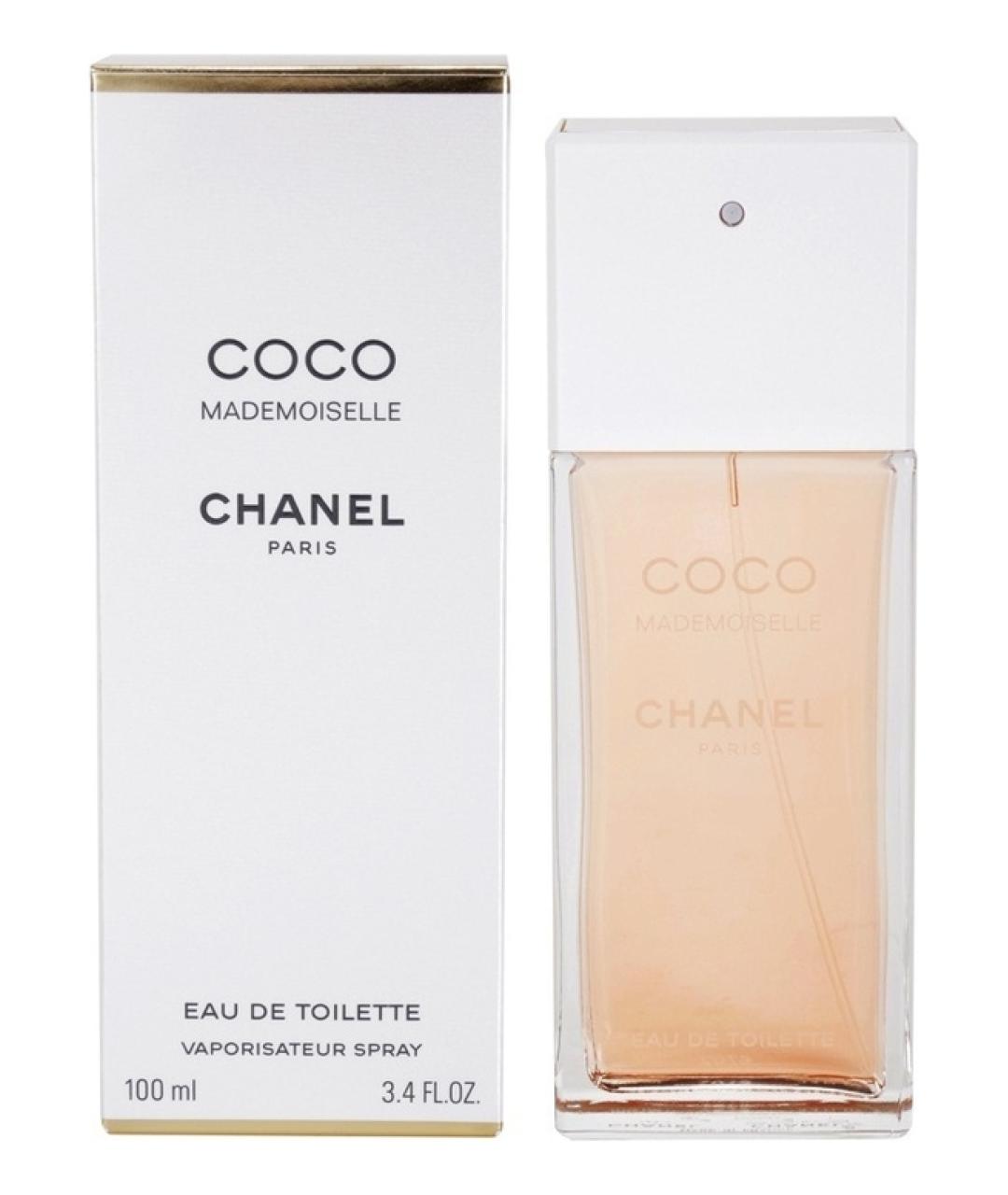 CHANEL Аромат для женщин, фото 2