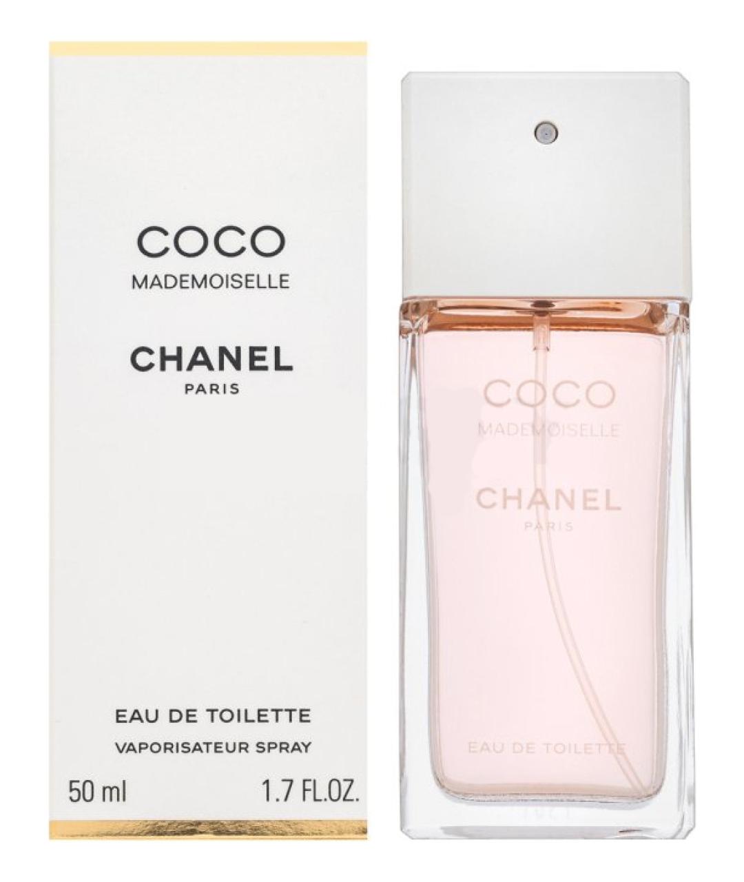 CHANEL Аромат для женщин, фото 1