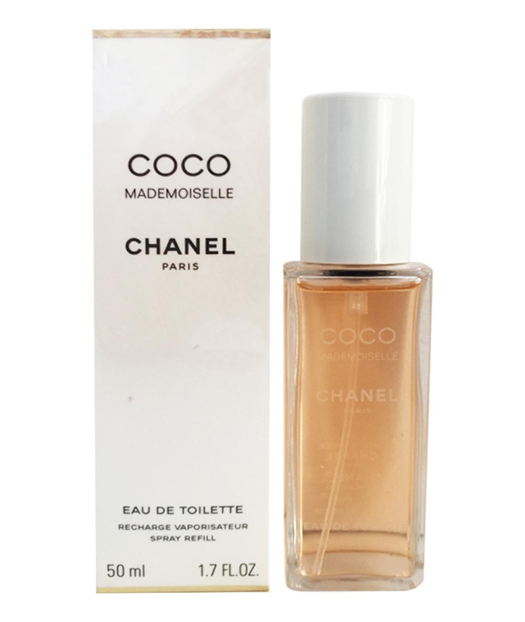 CHANEL Аромат для женщин, фото 2