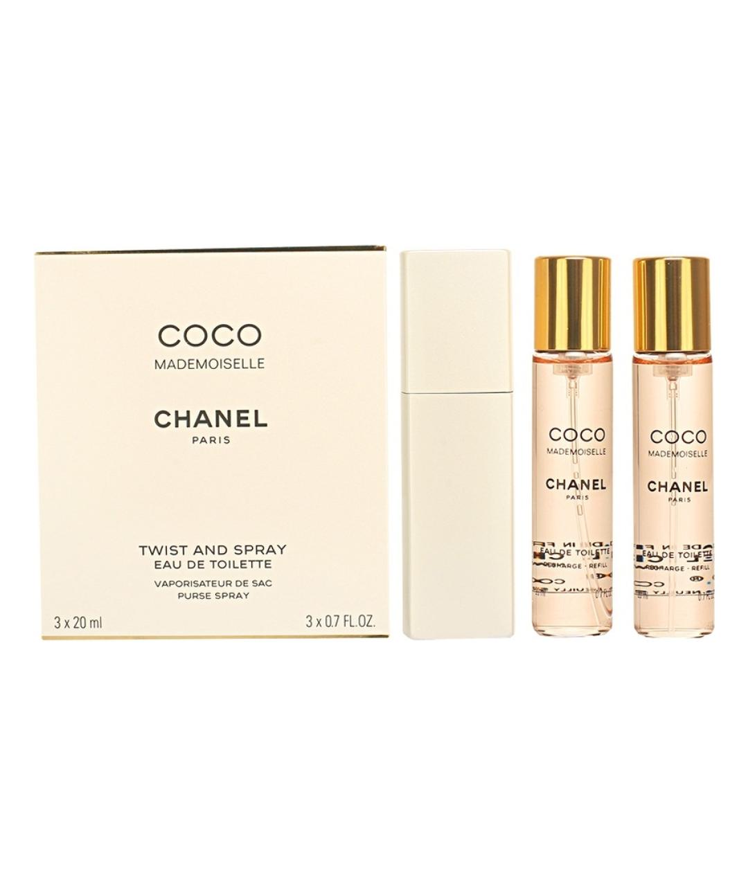 CHANEL Аромат для женщин, фото 1