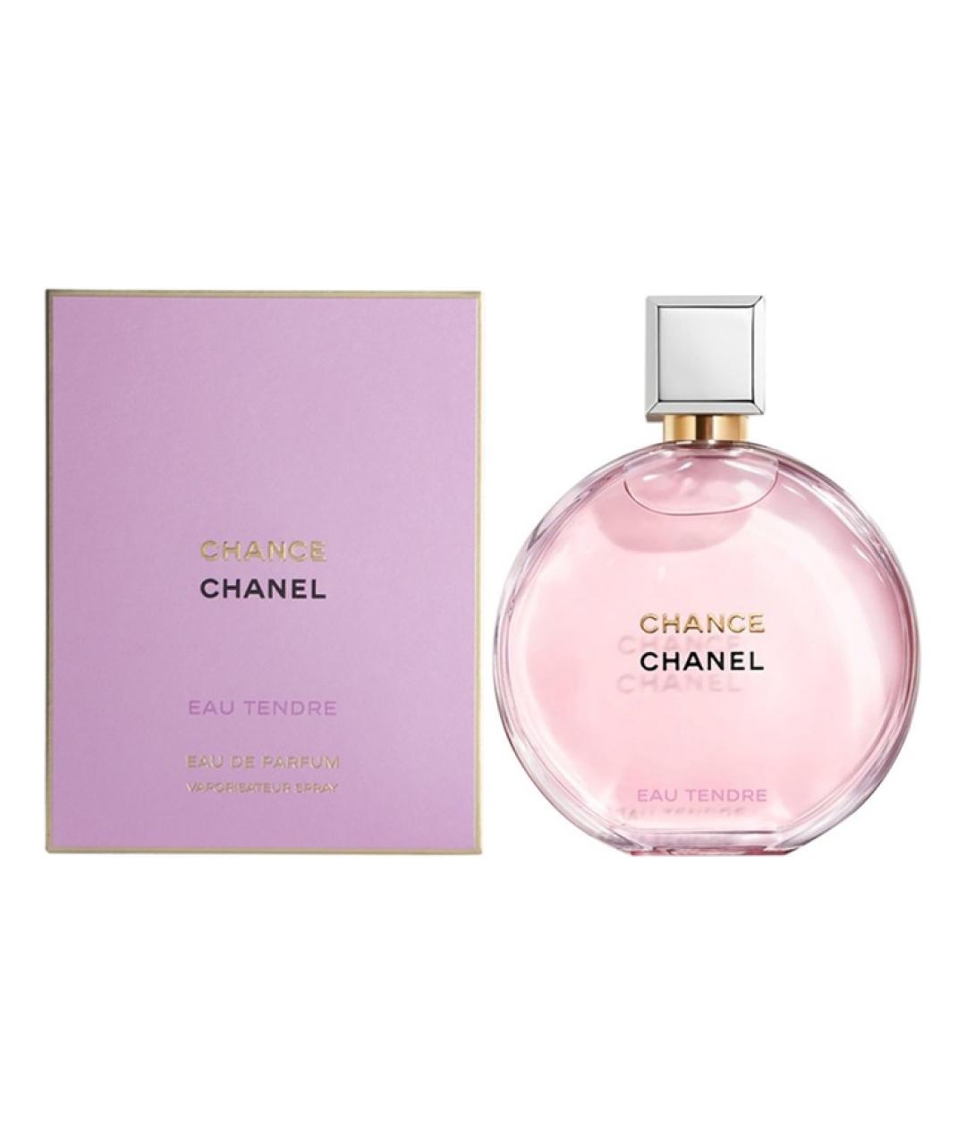 CHANEL Аромат для женщин, фото 1