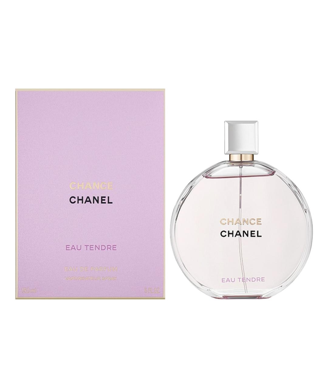 CHANEL Аромат для женщин, фото 1