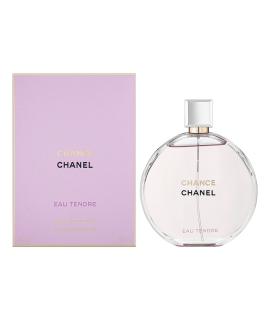 CHANEL Аромат для женщин