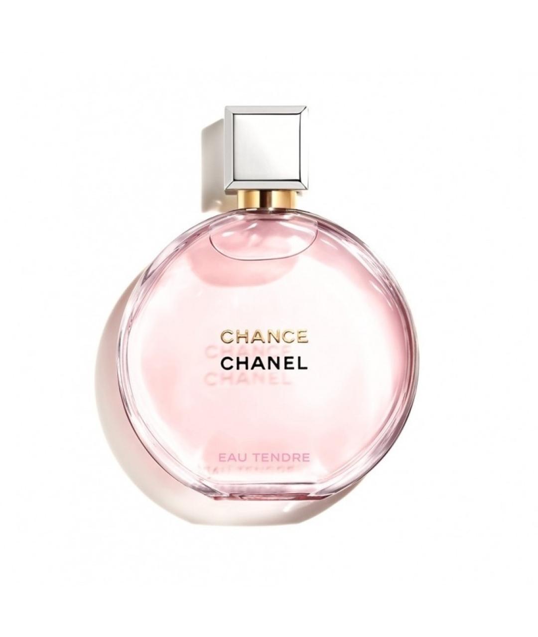 CHANEL Аромат для женщин, фото 3