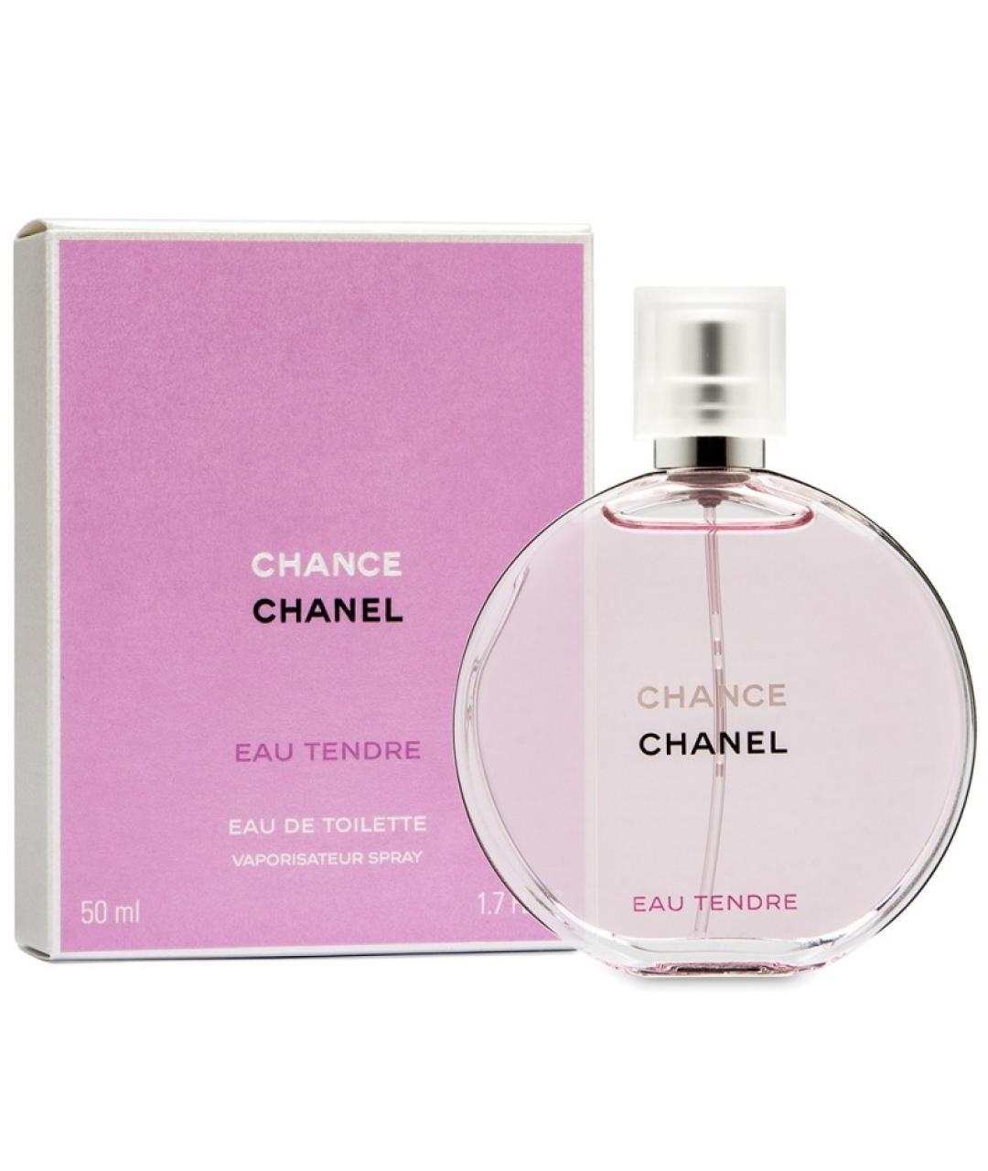 CHANEL Аромат для женщин, фото 4