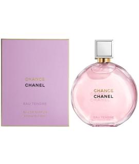 CHANEL Аромат для женщин