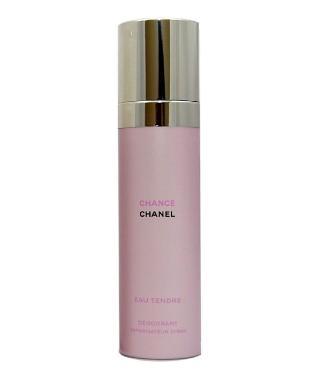 CHANEL Аромат для женщин, фото 1
