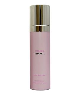 CHANEL Аромат для женщин