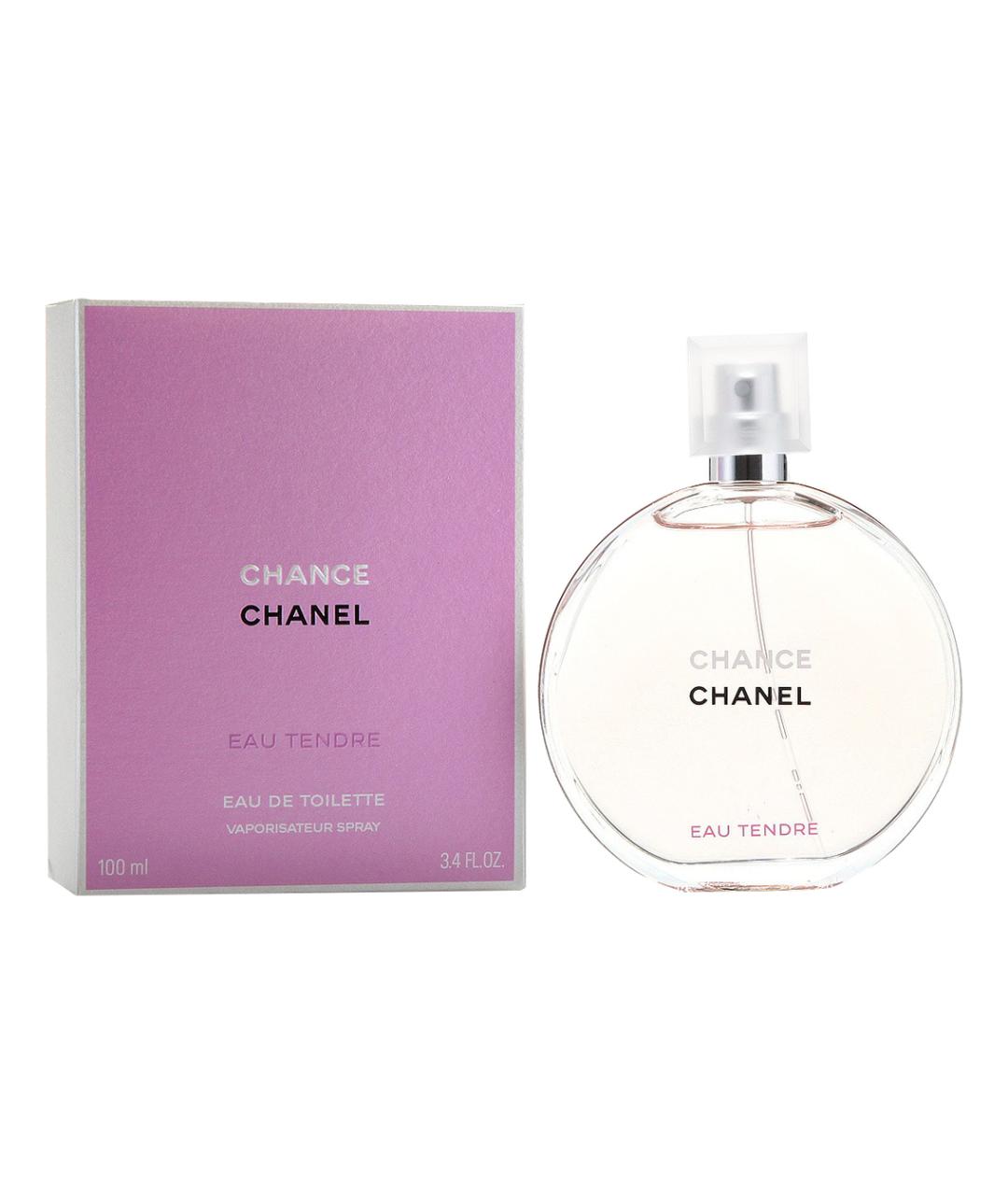 CHANEL Аромат для женщин, фото 2