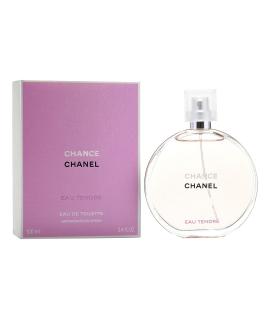 CHANEL Аромат для женщин