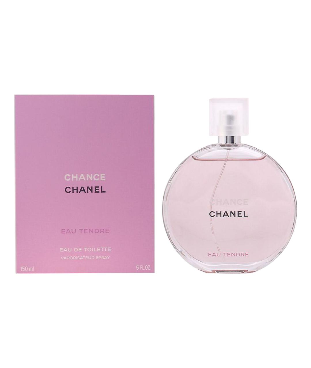 CHANEL Аромат для женщин, фото 2