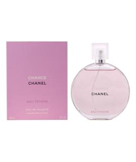 CHANEL Аромат для женщин
