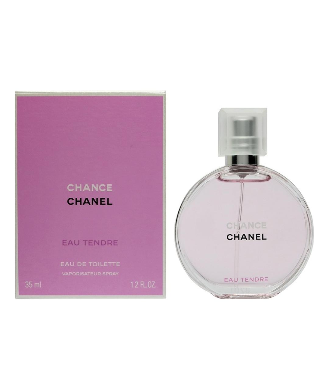CHANEL Аромат для женщин, фото 1