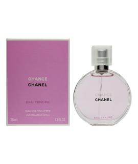 CHANEL Аромат для женщин