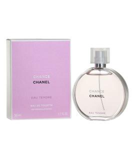 CHANEL Аромат для женщин