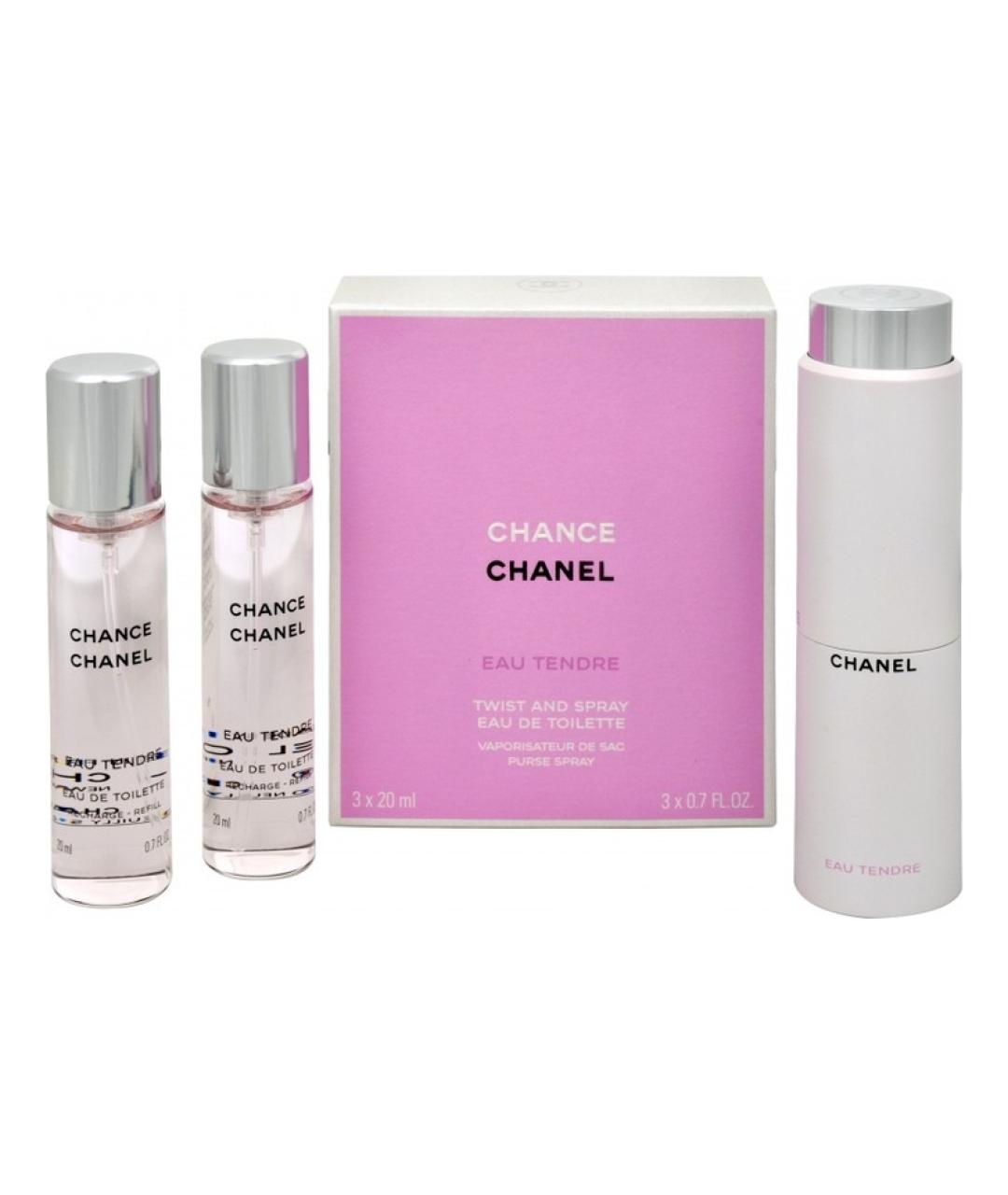 CHANEL Аромат для женщин, фото 1
