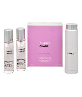 CHANEL Аромат для женщин