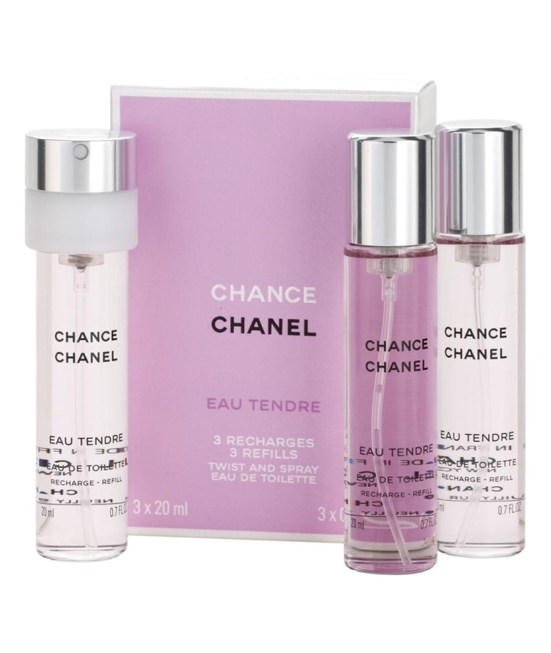 CHANEL Аромат для женщин, фото 2