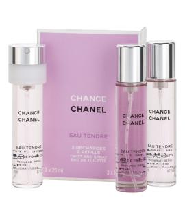 CHANEL Аромат для женщин