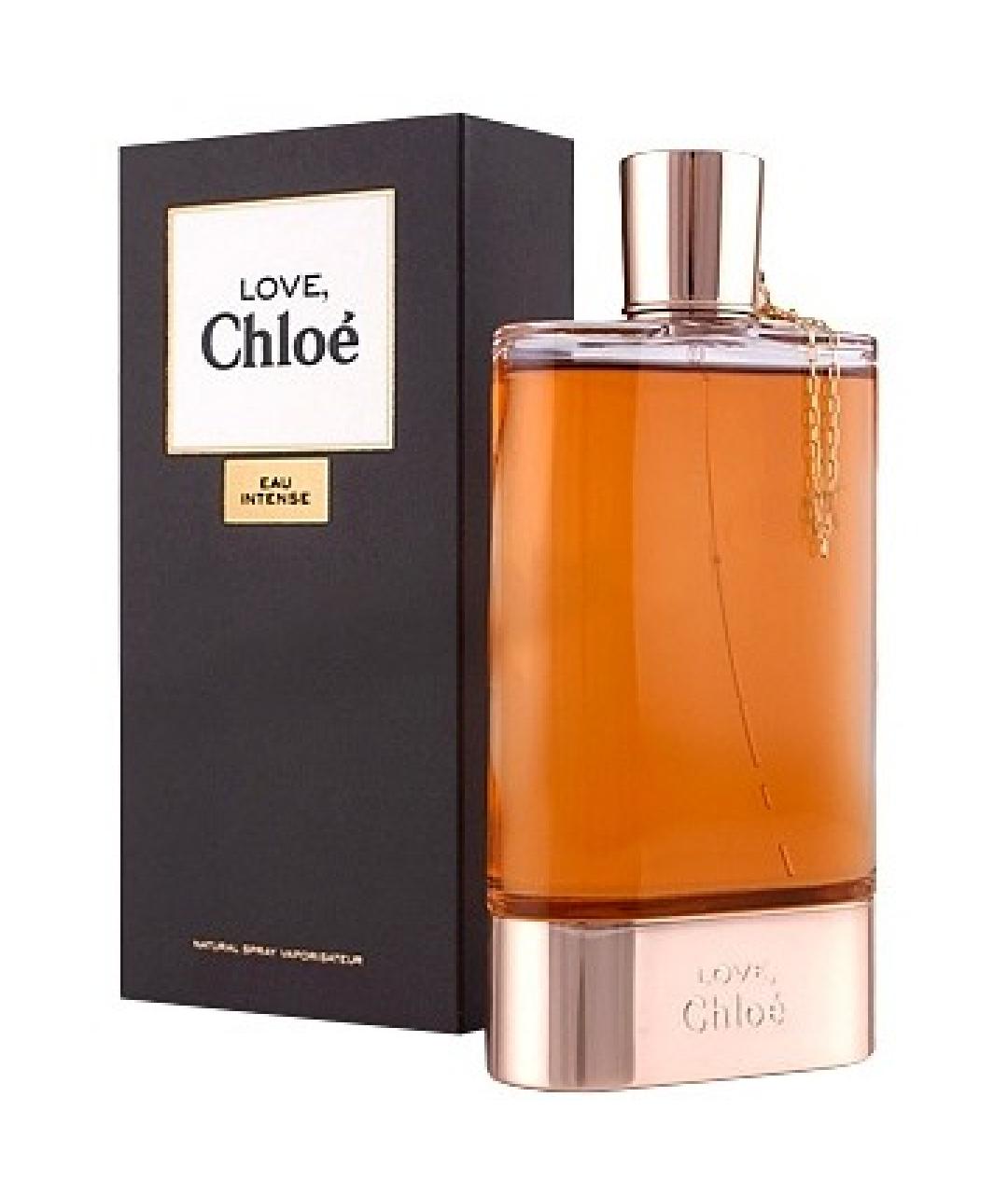 CHLOE Аромат для женщин, фото 1