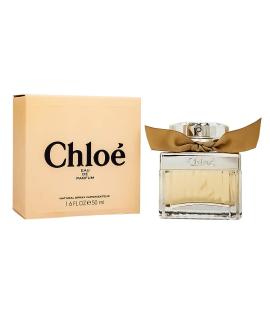 CHLOE Аромат для женщин