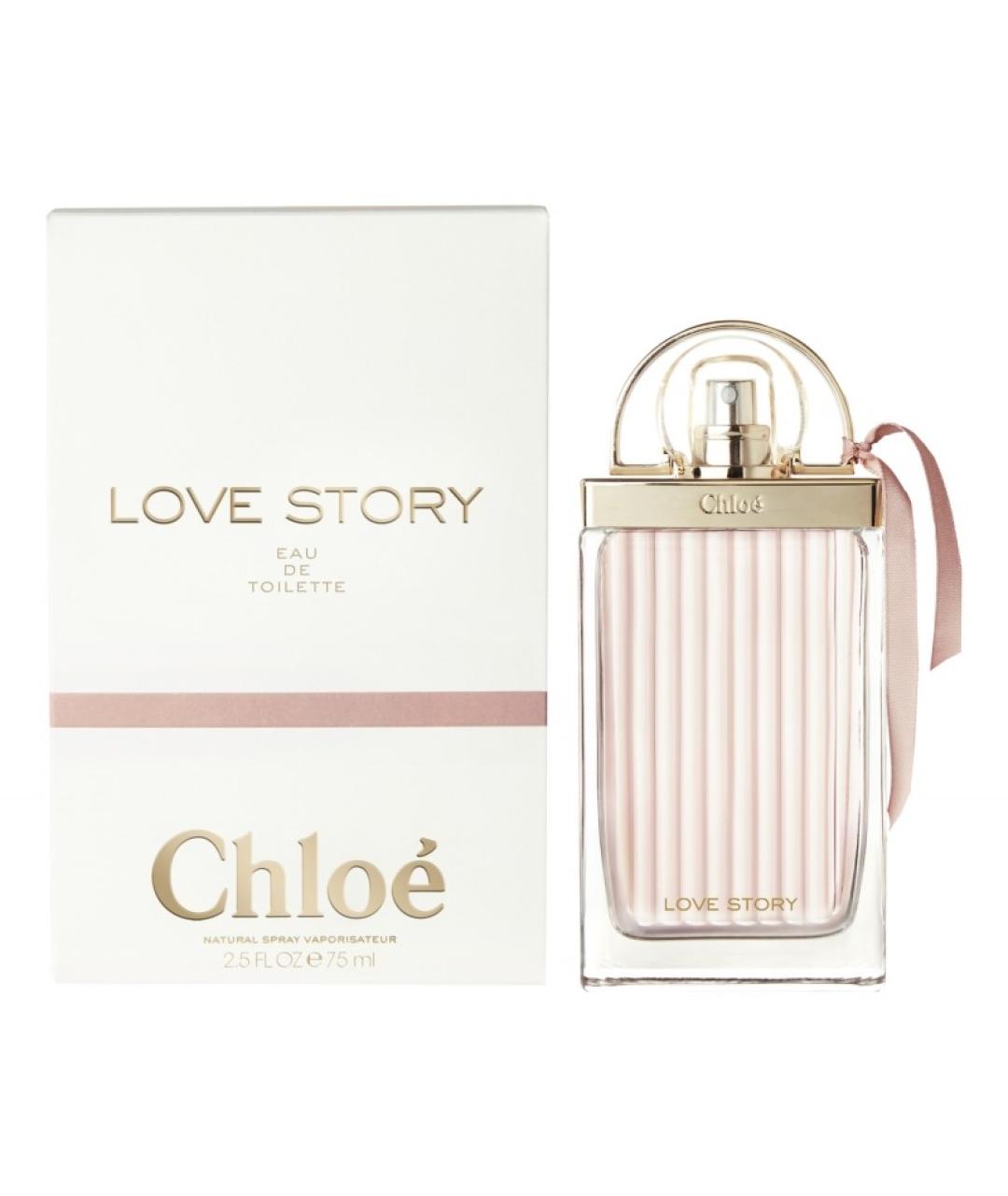 CHLOE Аромат для женщин, фото 1