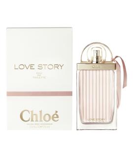 CHLOE Аромат для женщин