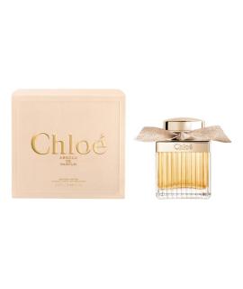 CHLOE Аромат для женщин