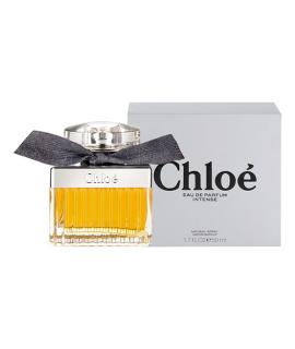 CHLOE Аромат для женщин
