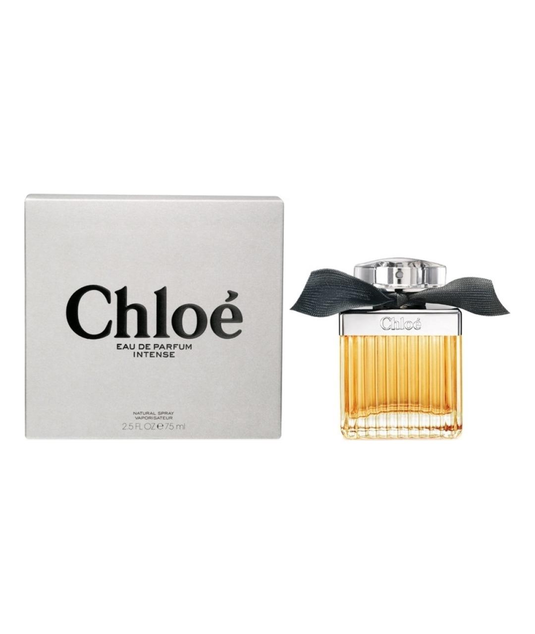 CHLOE Аромат для женщин, фото 1