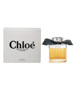 CHLOE Аромат для женщин