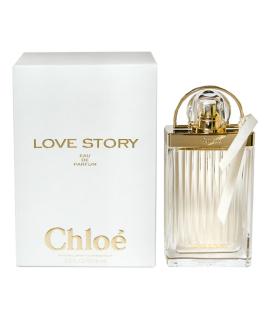 CHLOE Аромат для женщин