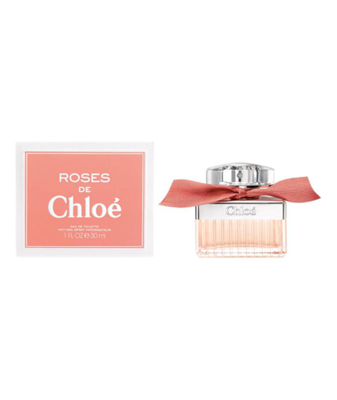 CHLOE Аромат для женщин, фото 2
