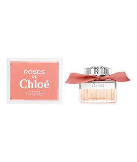 CHLOE Аромат для женщин