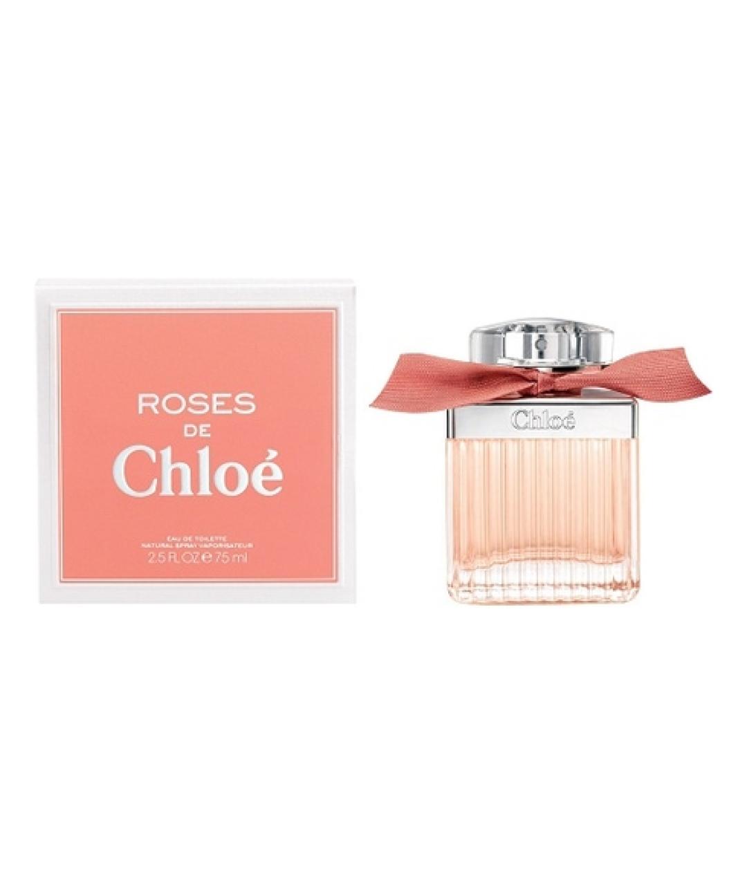 CHLOE Аромат для женщин, фото 1