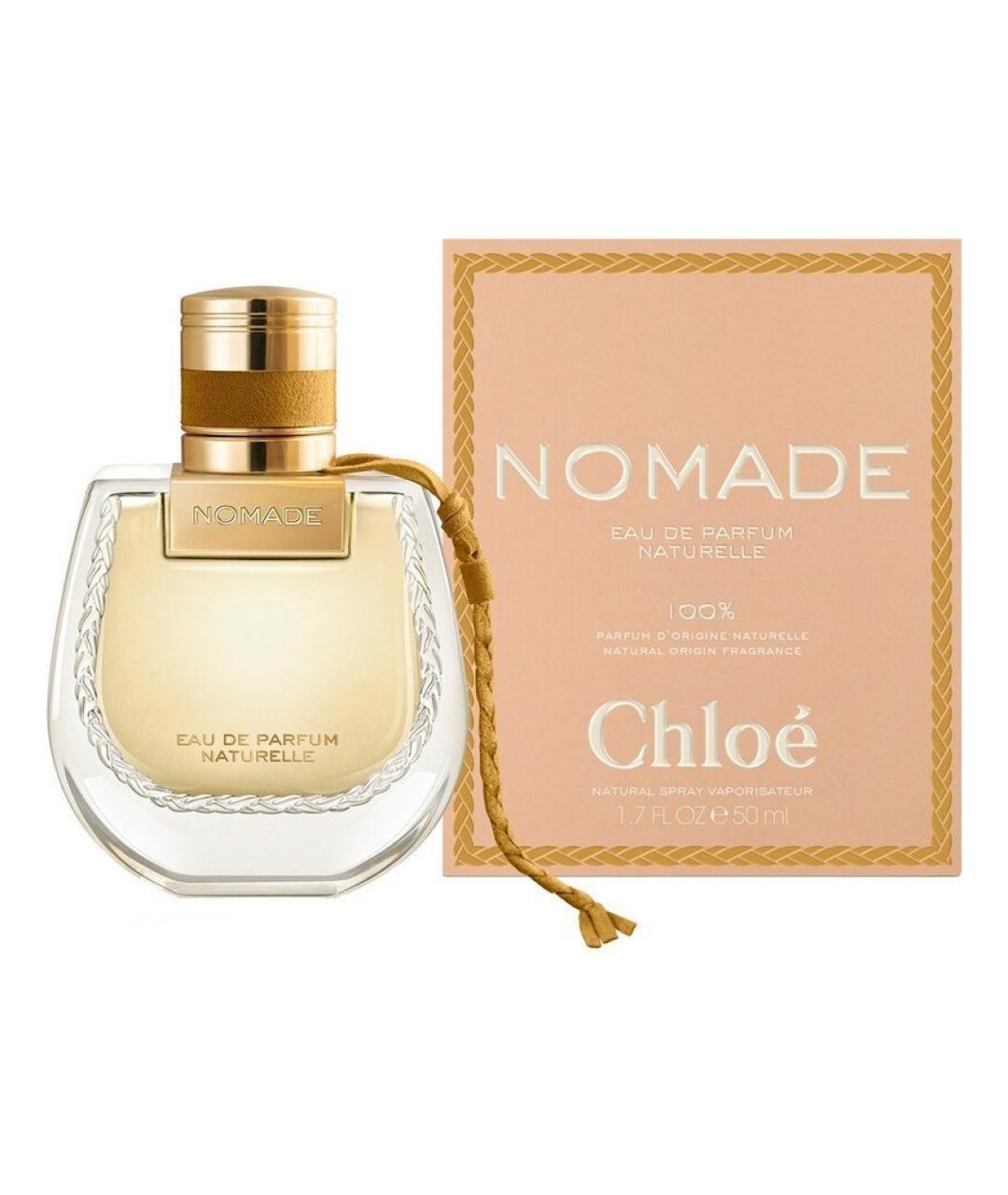 CHLOE Аромат для женщин, фото 1