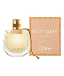 CHLOE Аромат для женщин