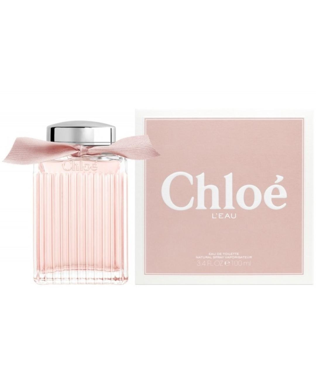 CHLOE Аромат для женщин, фото 1