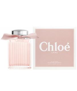 CHLOE Аромат для женщин