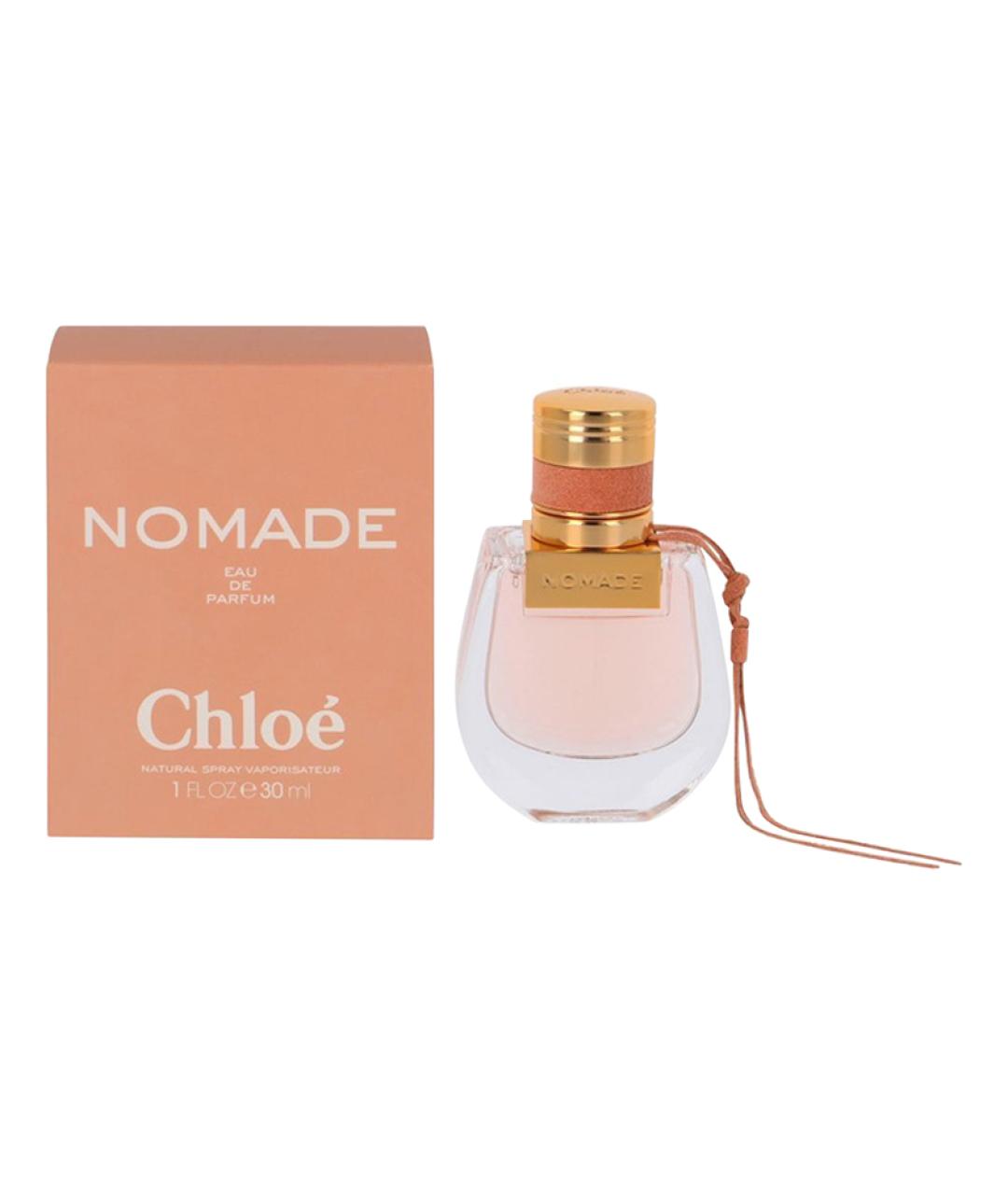 CHLOE Аромат для женщин, фото 1