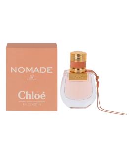 CHLOE Аромат для женщин
